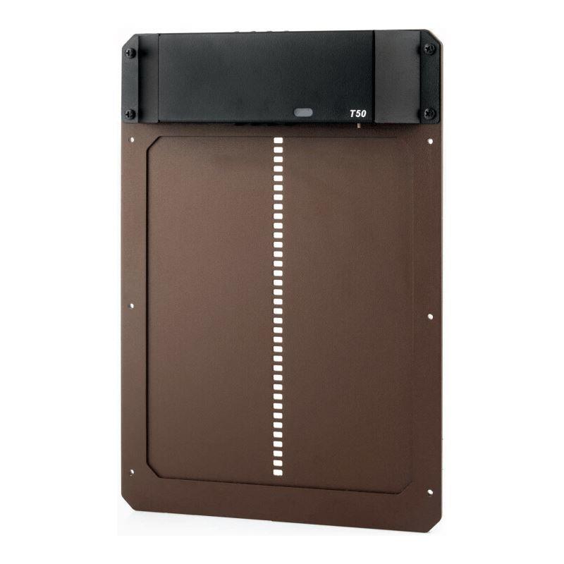 RYNX | Bird Farm Automatic Chicken Coop Door