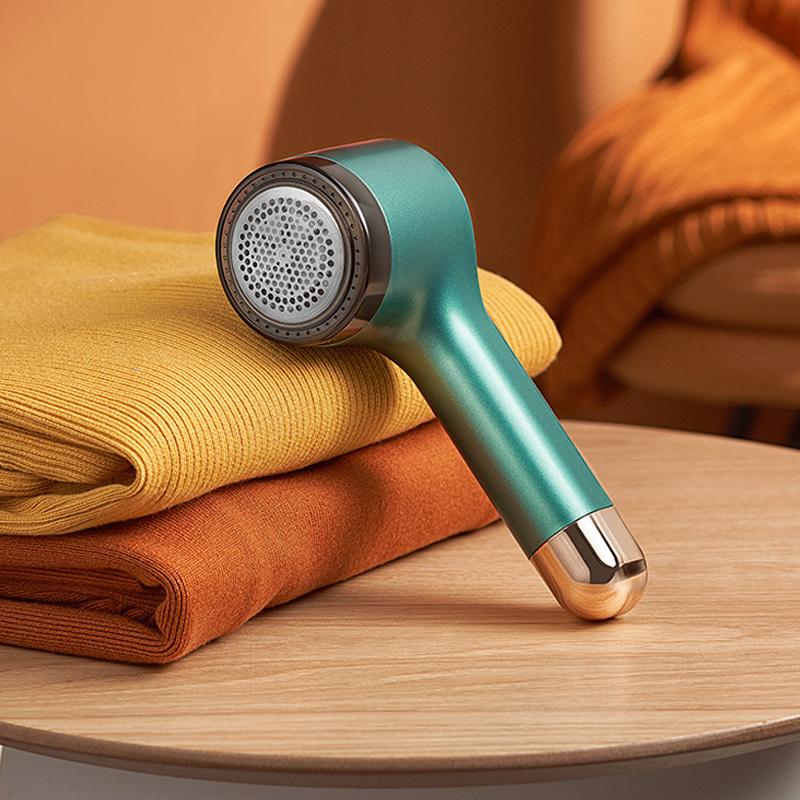 RYNX | Fabric Shaver Fuzz Remover