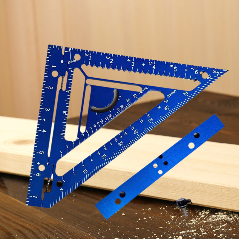 Rynx | Rafter Square Tool