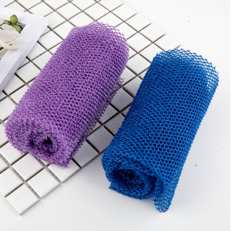 Rynx | Nylon African Peeling Net