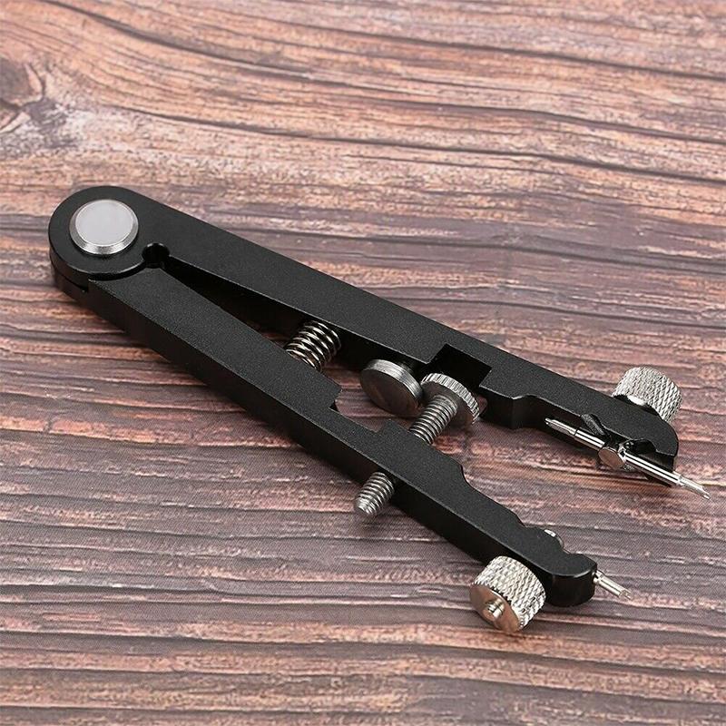 Rynx | Diy Watch Strap Pliers