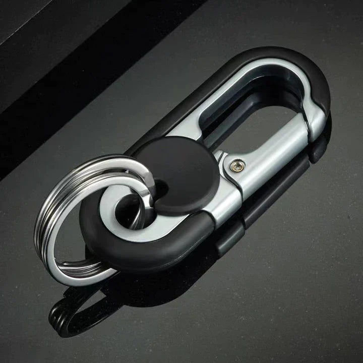 Rynx | Keychains