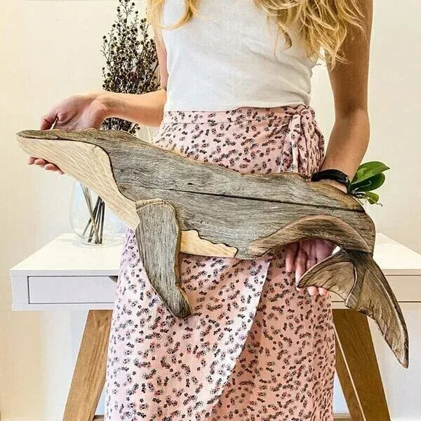 RYNX | Create A Charming Marine World In Your Home