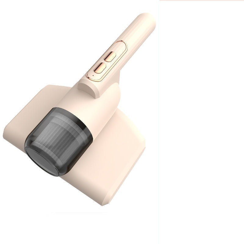 Rynx | Wireless waist remover with UV stabilizer