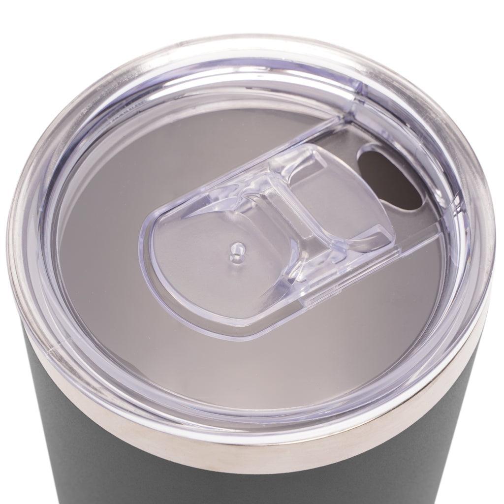 Rynx | Premium 20oz Insulated Stainless Steel Mug: Your ideal drink companion
