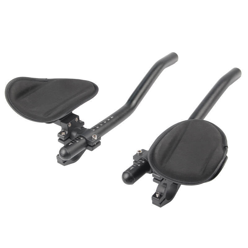 Rynx | Long Distance Aluminum Alloy Handlebar for Mountain Bike Equipment