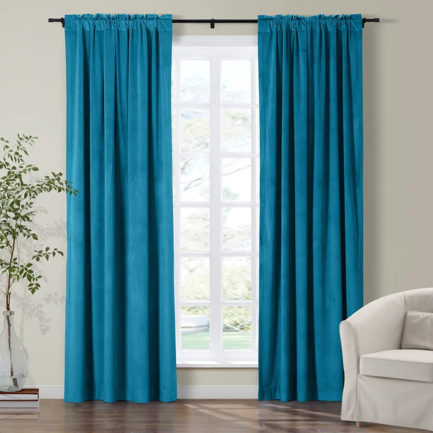 Rynx | Add Luxury and Comfort to Your Interior