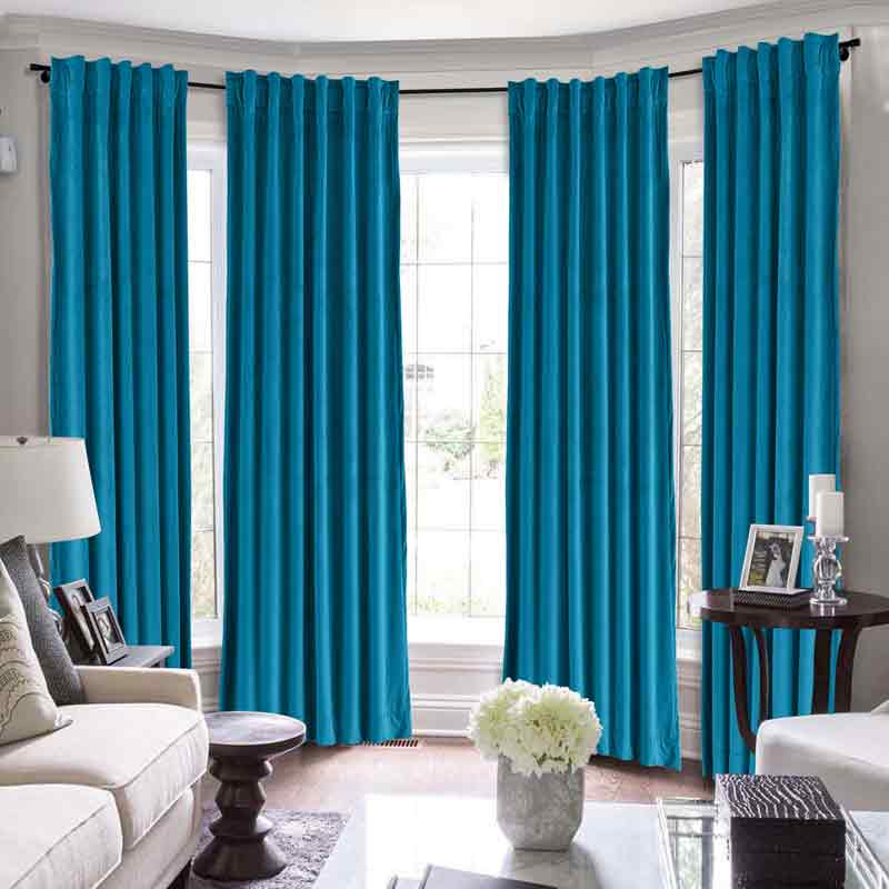 Rynx | Add Luxury and Comfort to Your Interior