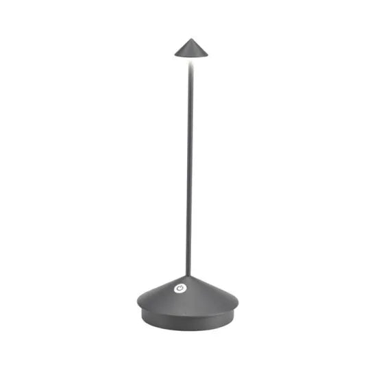 Rynx | Table LED Cordless – Pure Light