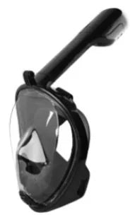 Rynx | Snorkel Diving Mask