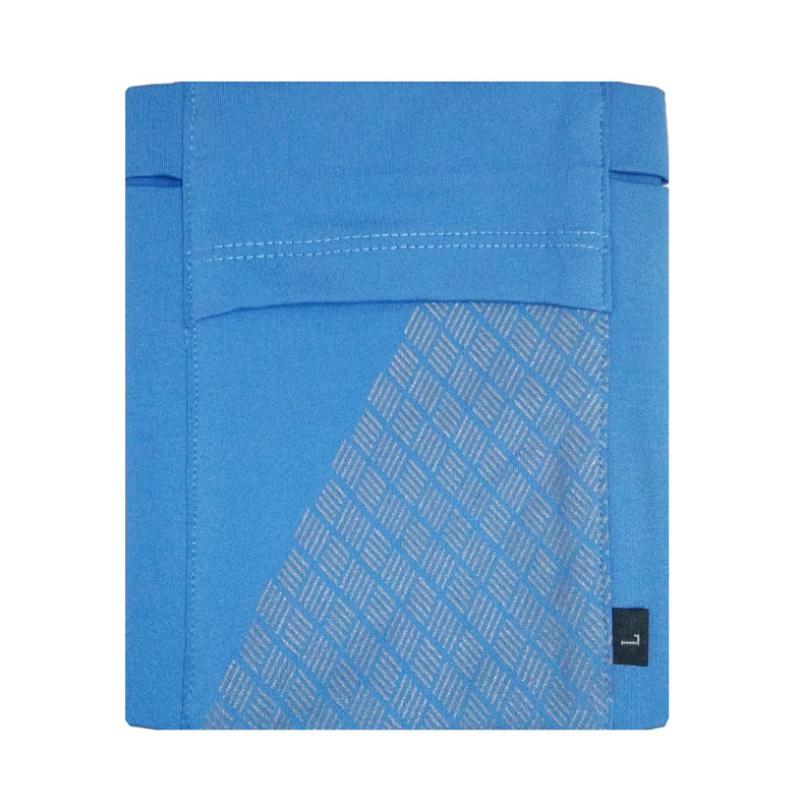 RYNX | Handy Sports Arm Band Case