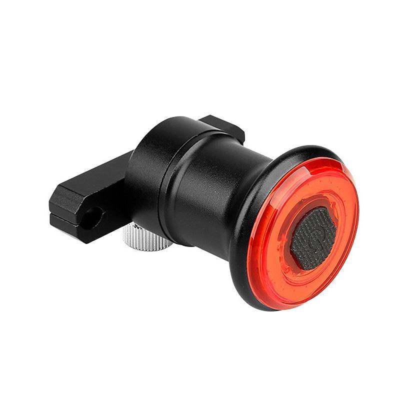RYNX | Ultra-Smart Bike Tail Light
