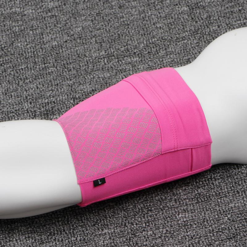 RYNX | Handy Sports Arm Band Case