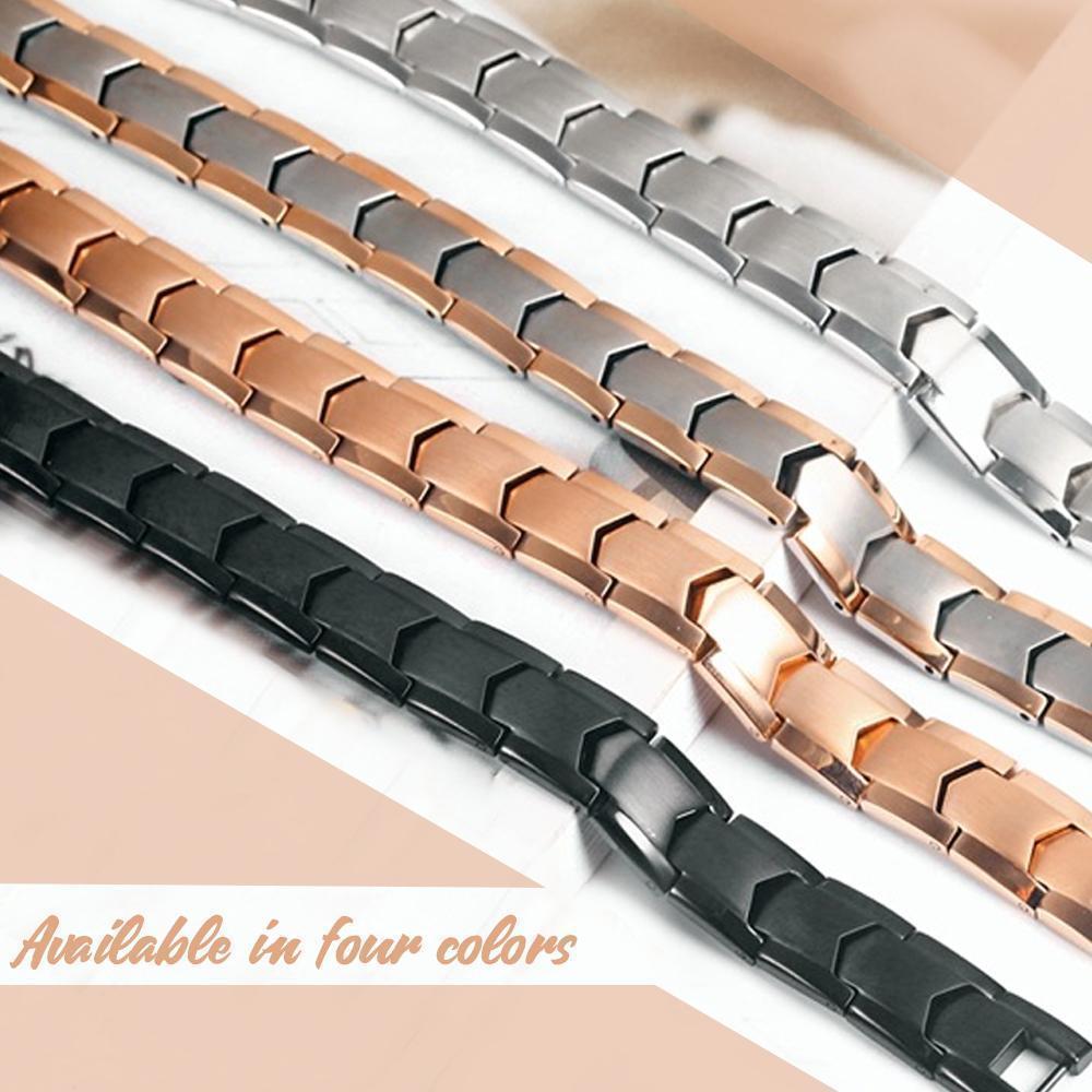 RYNX | Therapeutic Energy Healing Bracelet
