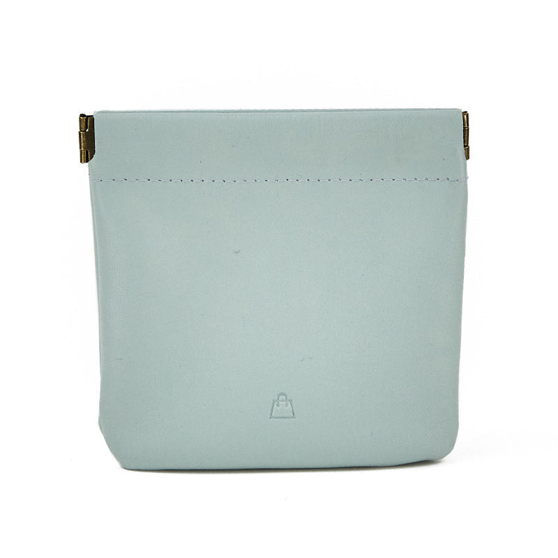 Rynx | Mini Comfortable Protective Case