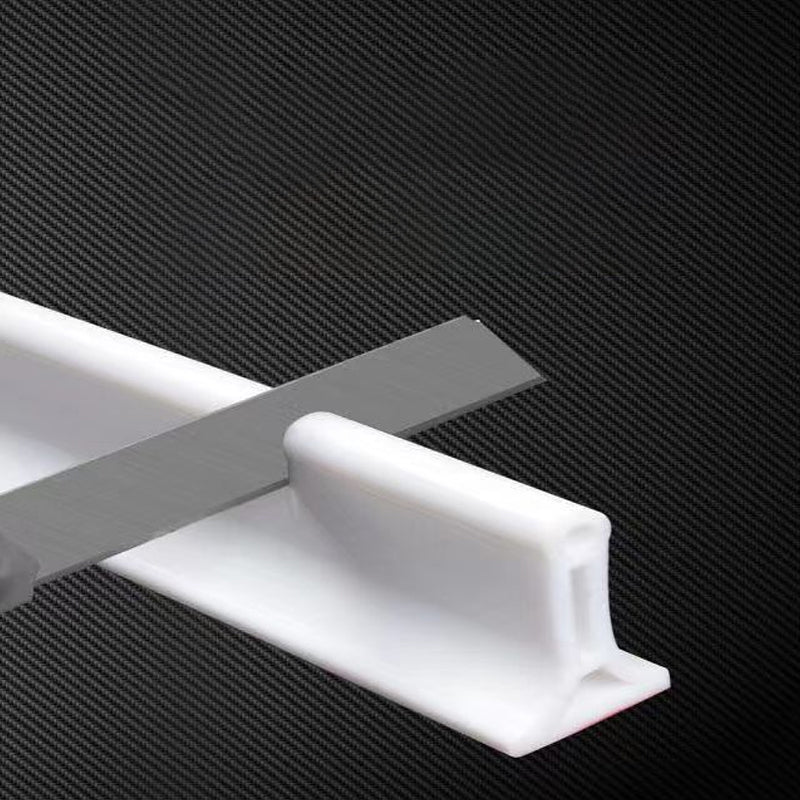 Rynx | Silicone water-retaining strip