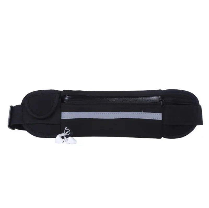Rynx | Sporty running and belt bag – Lightweight, secure, practical