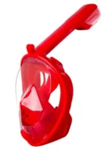 Rynx | Snorkel Diving Mask