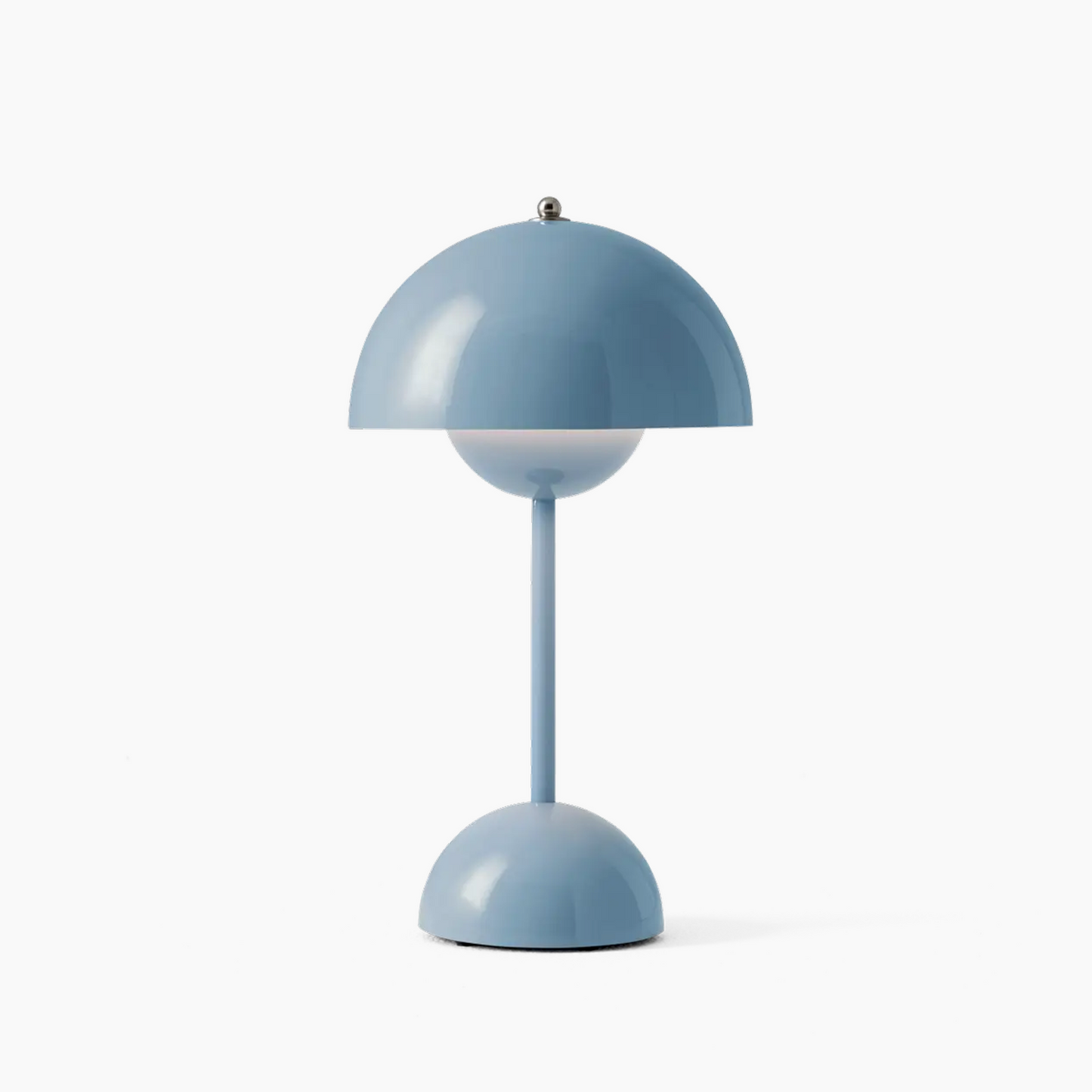 RYNX | Stylish Led Table Lamp With Dimming Function