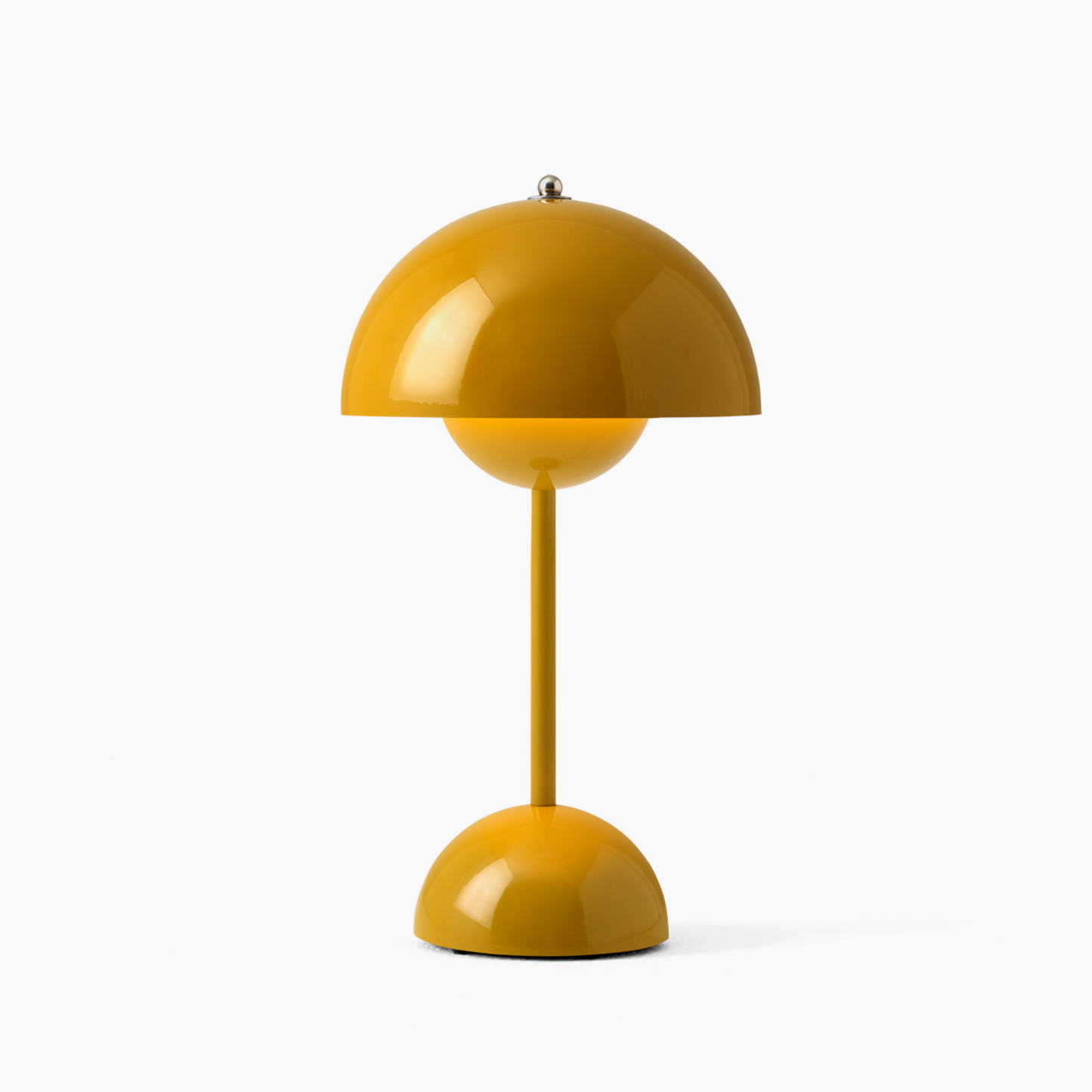 RYNX | Stylish Led Table Lamp With Dimming Function