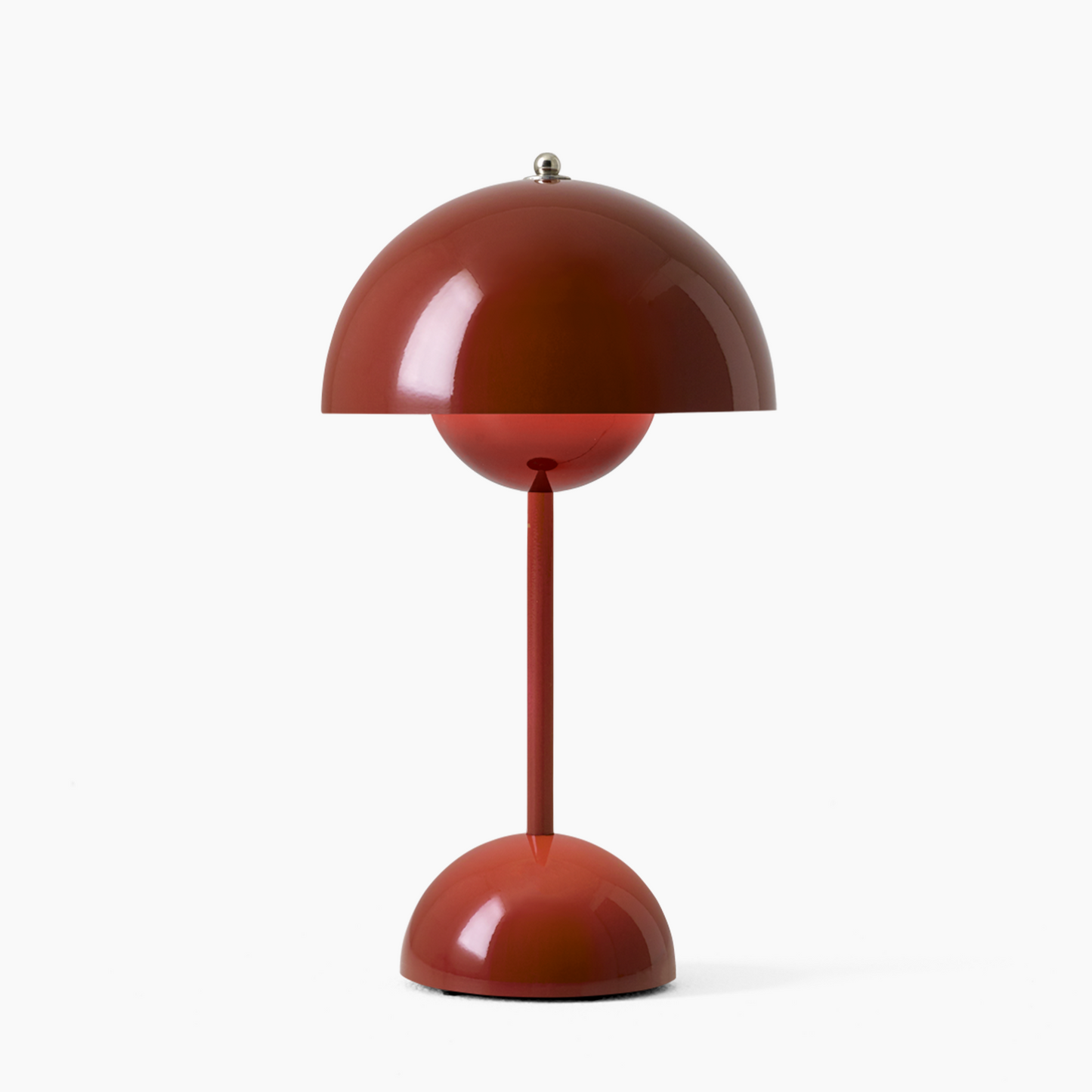 RYNX | Stylish Led Table Lamp With Dimming Function