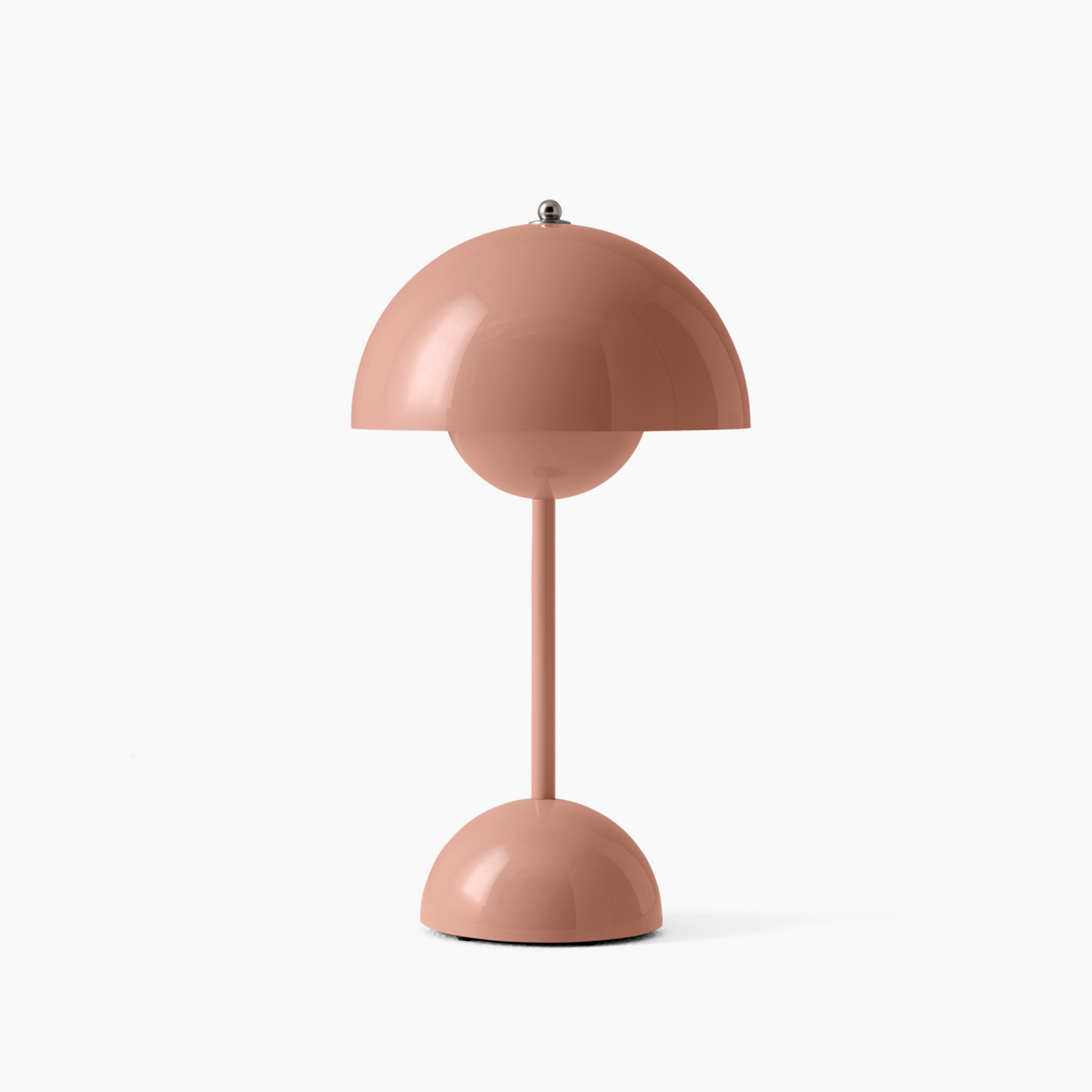 RYNX | Stylish Led Table Lamp With Dimming Function