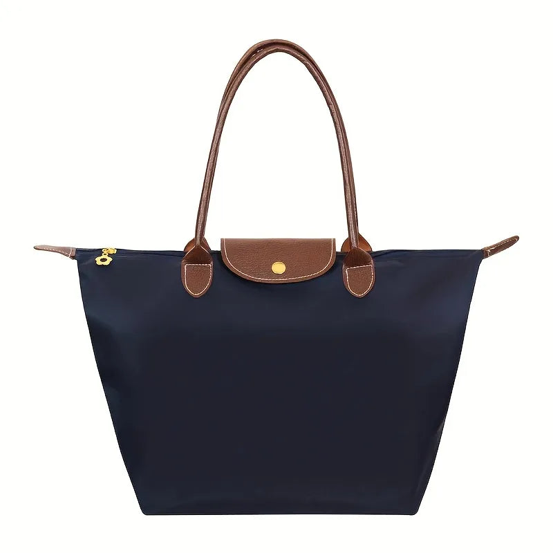 RYNX | Trendy Handbag For Women Marine blue