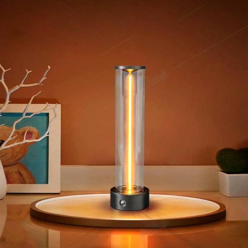 Rynx | LED Magnetic Light