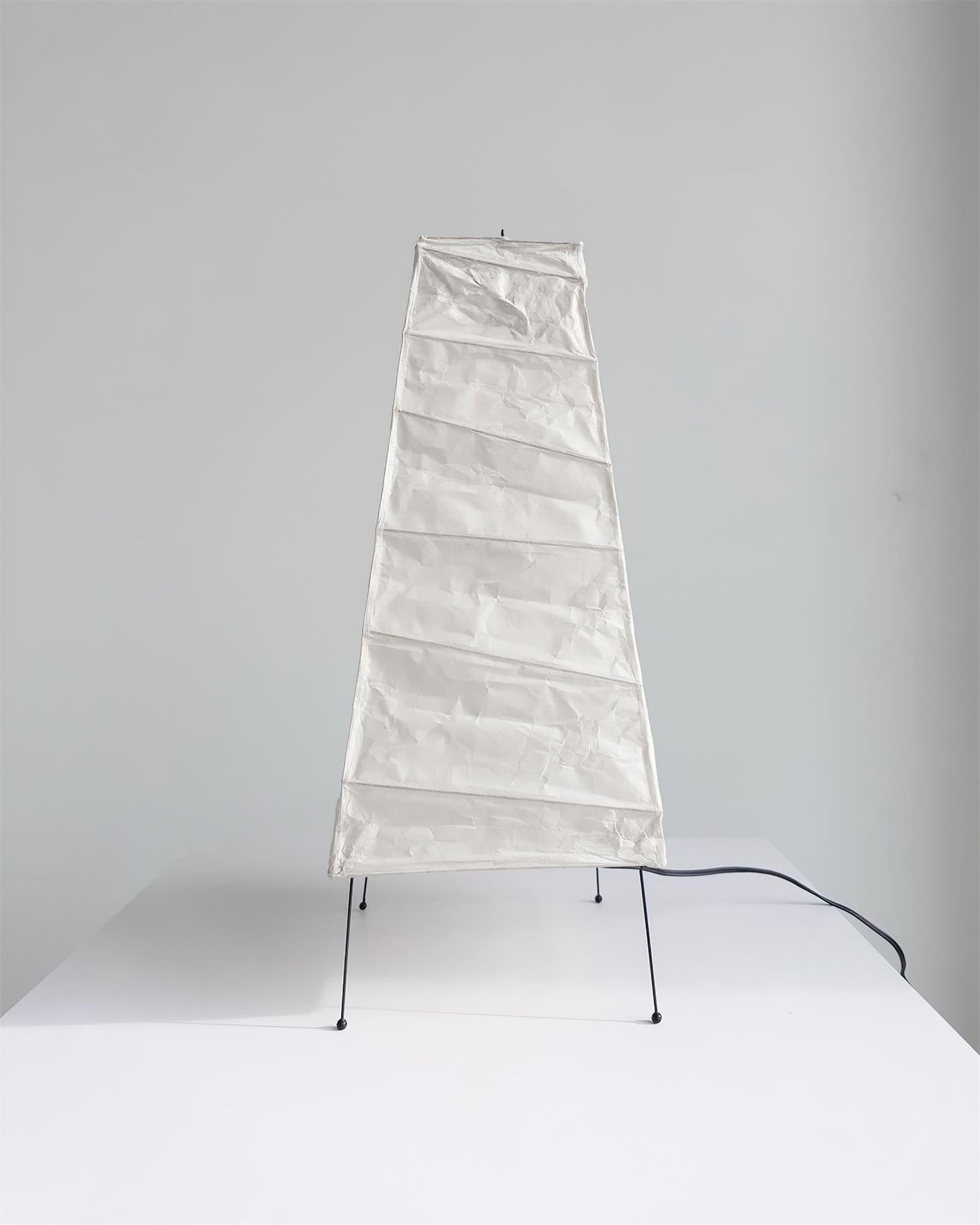 Rynx | Akari 4N Table Lamp