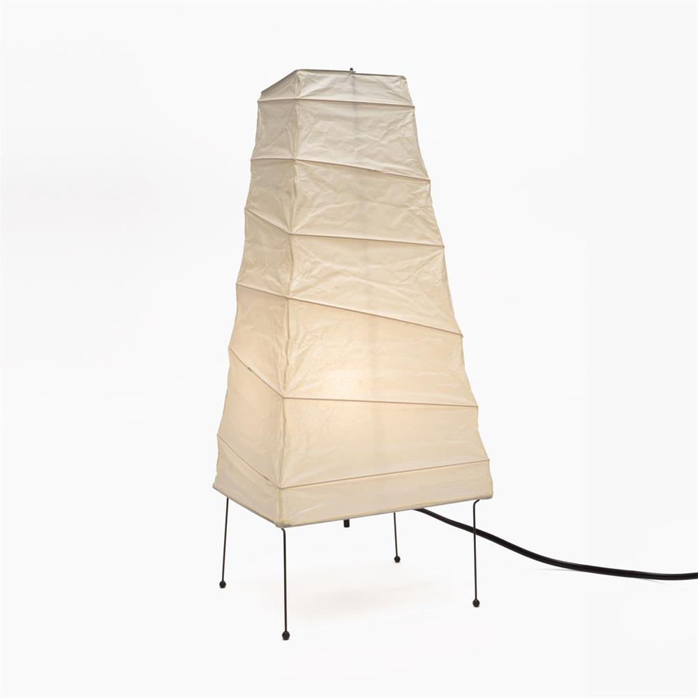 Rynx | Akari 4N Table Lamp