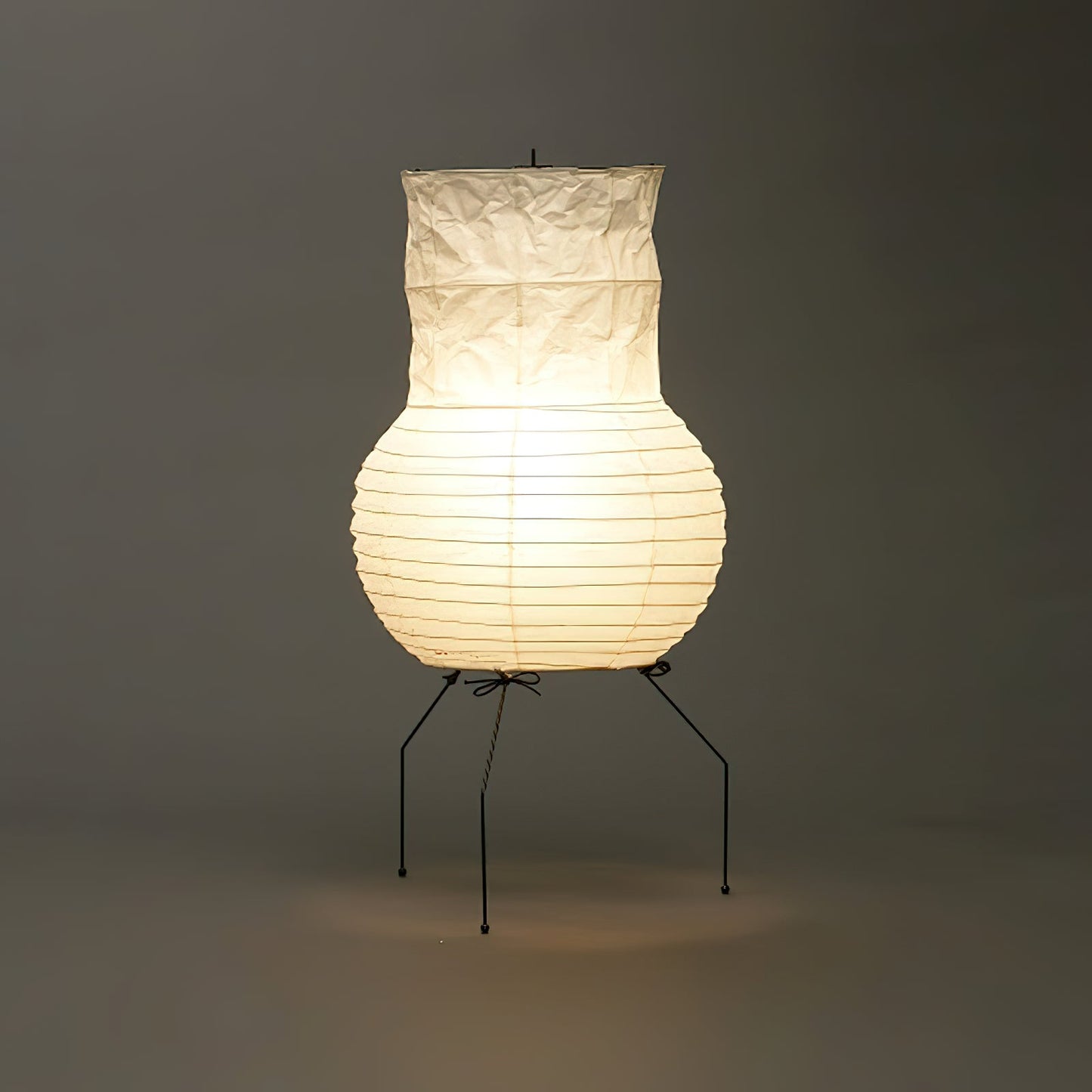 Rynx | Akari UF1-S Table Lamp