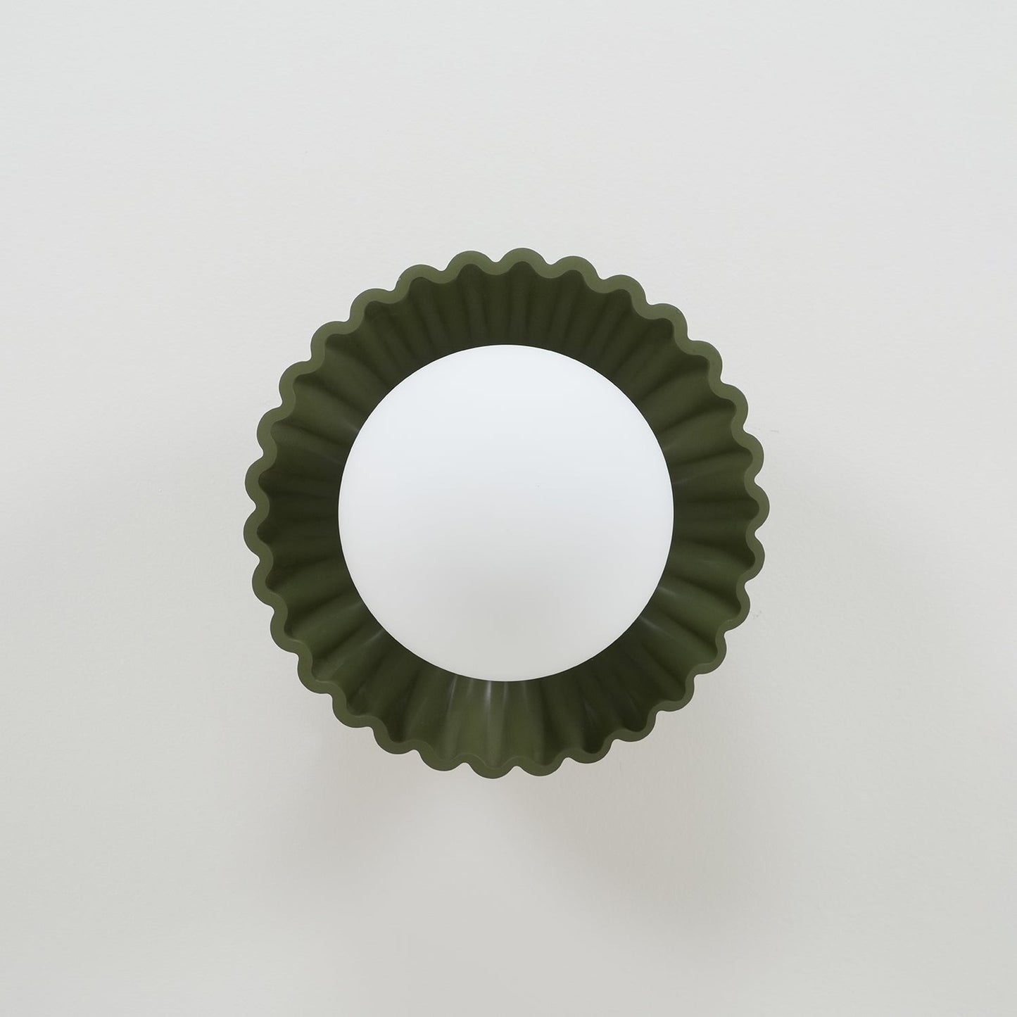 Rynx | Alien Ceiling Light