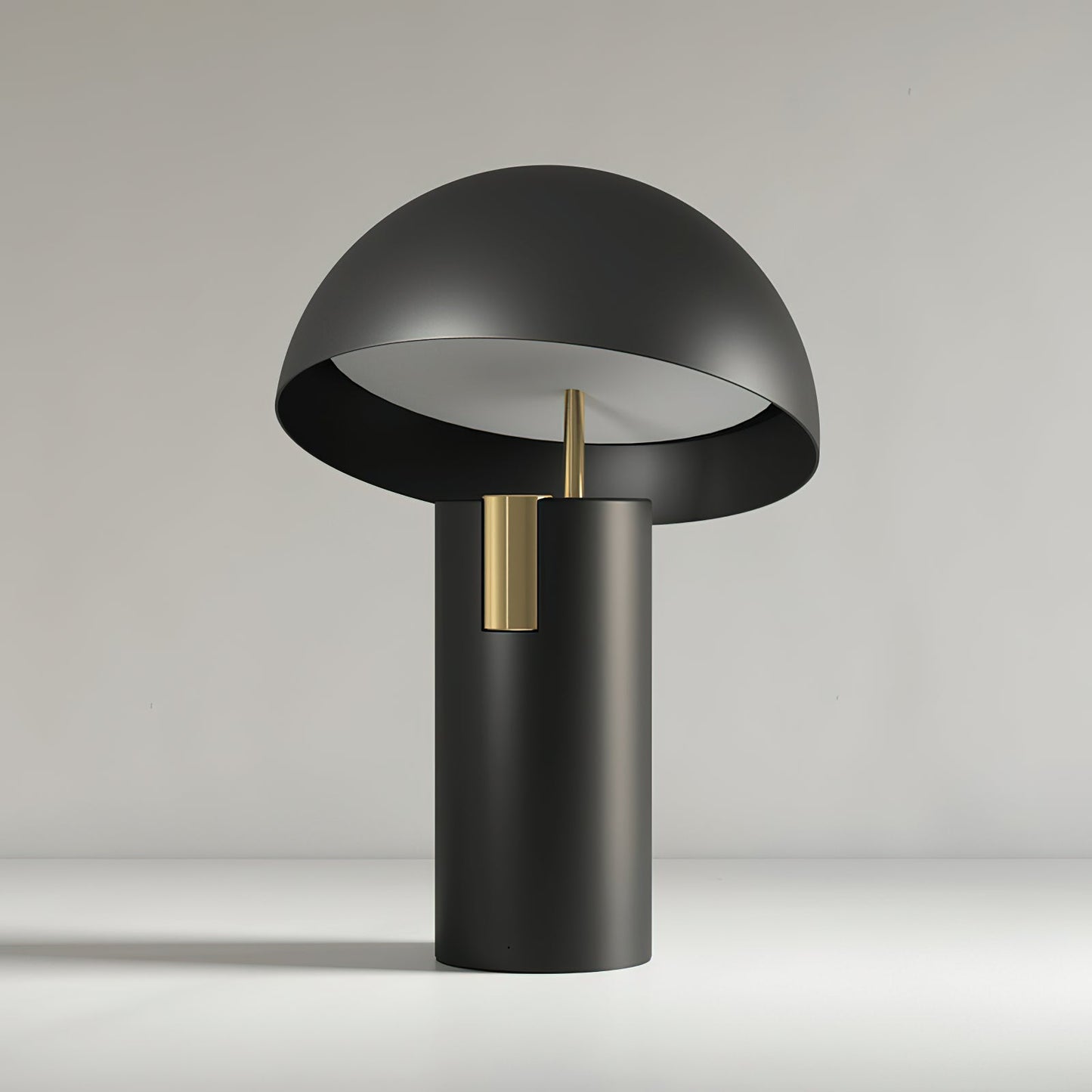 Rynx | Avo Table Lamp