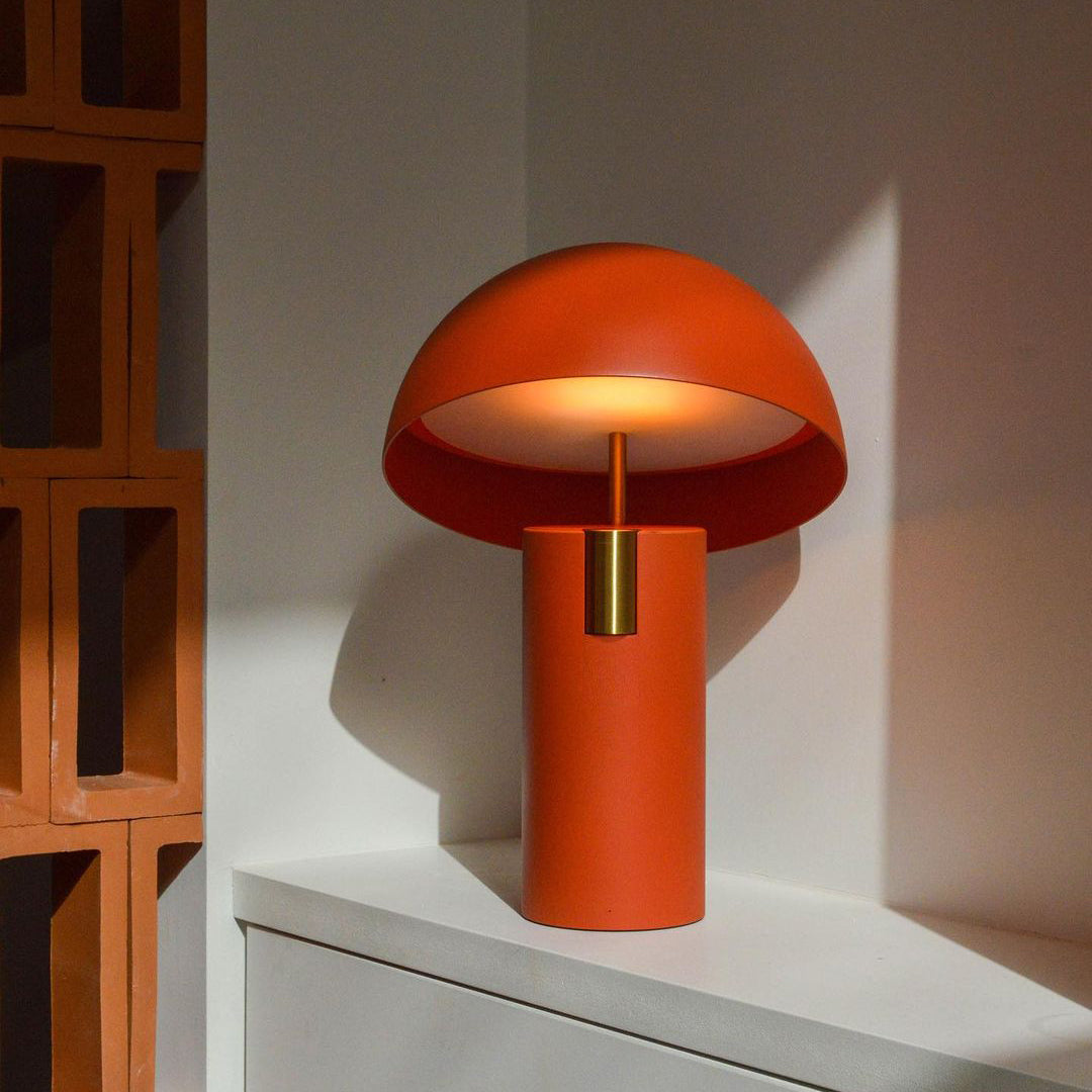 Rynx | Avo Table Lamp