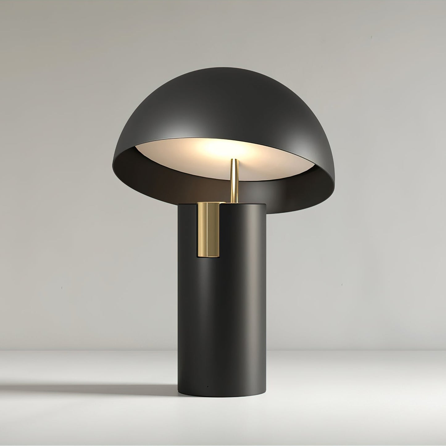 Rynx | Avo Table Lamp