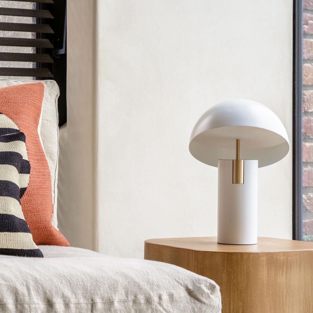 Rynx | Avo Table Lamp
