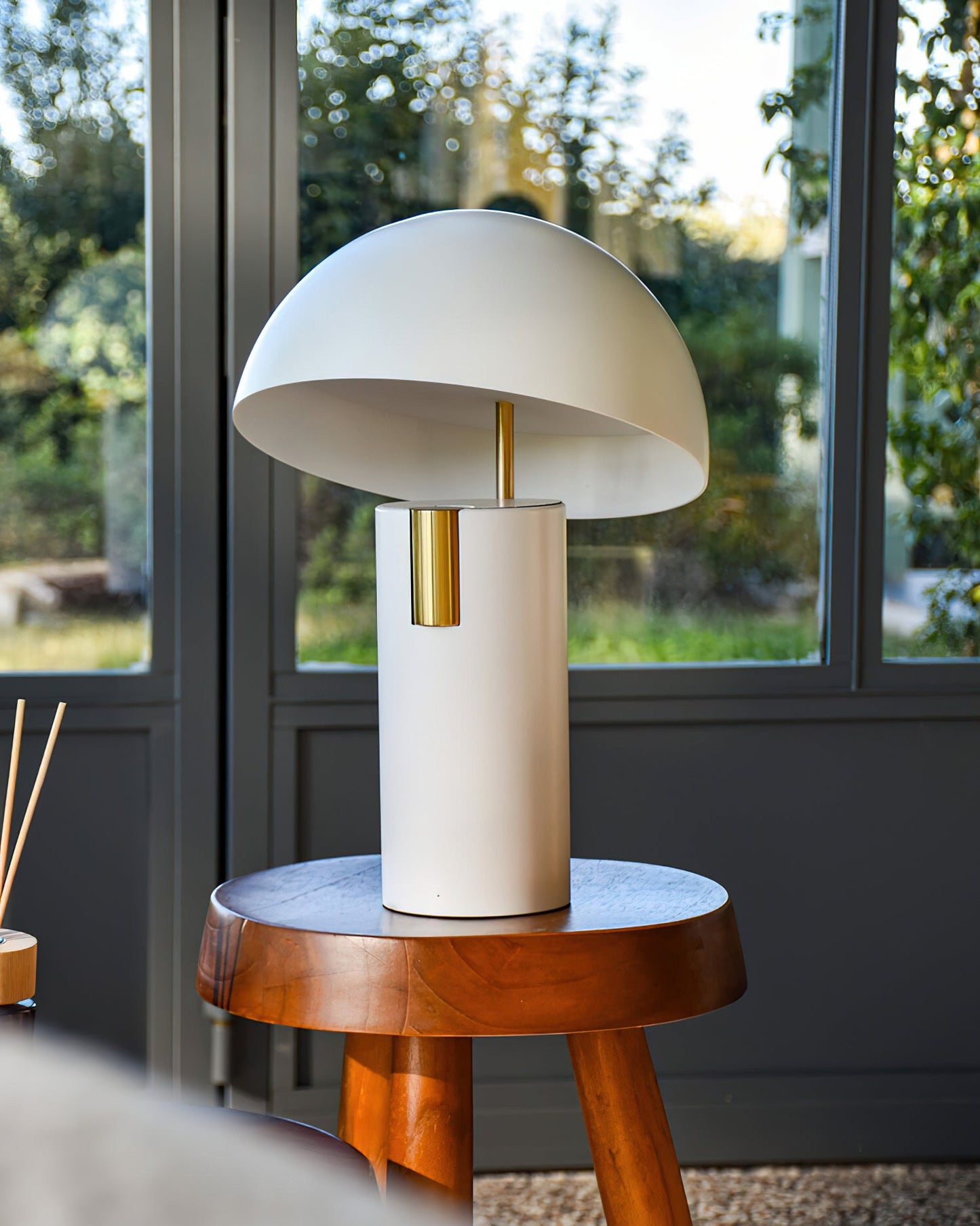 Rynx | Avo Table Lamp