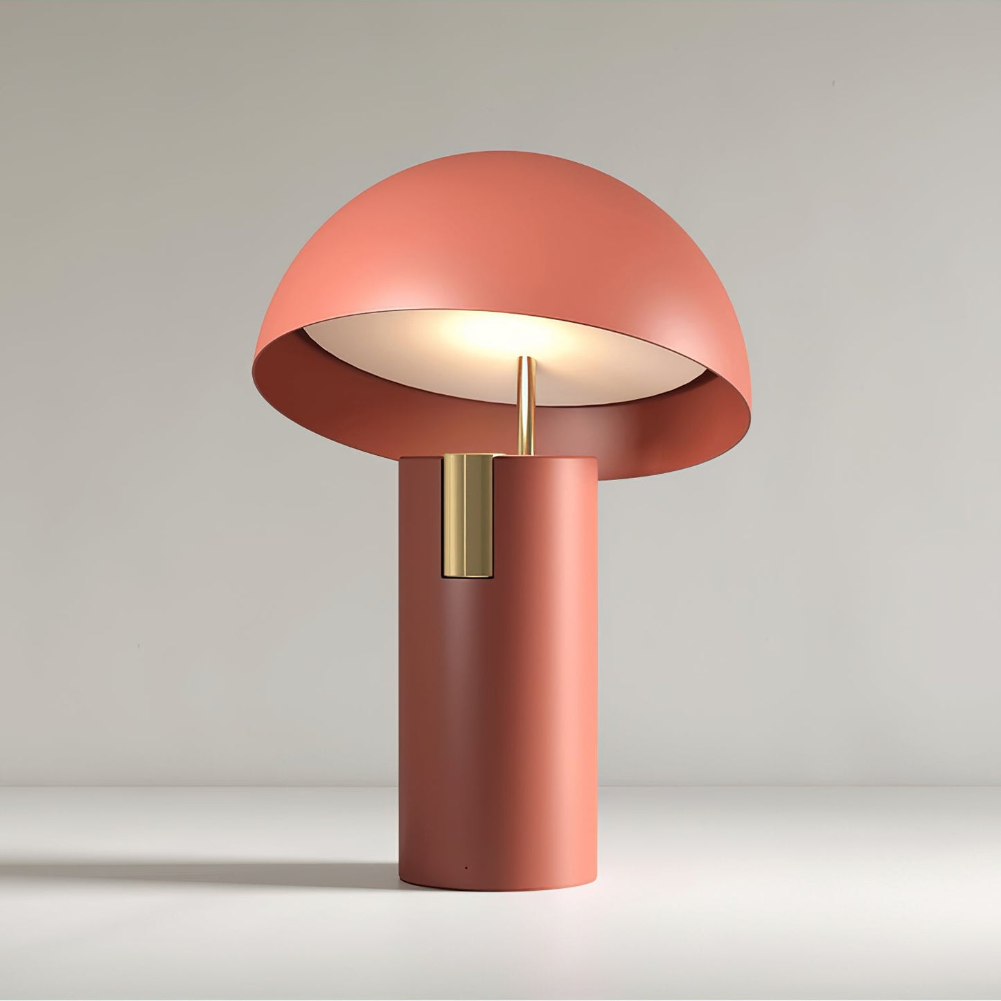 Rynx | Avo Table Lamp