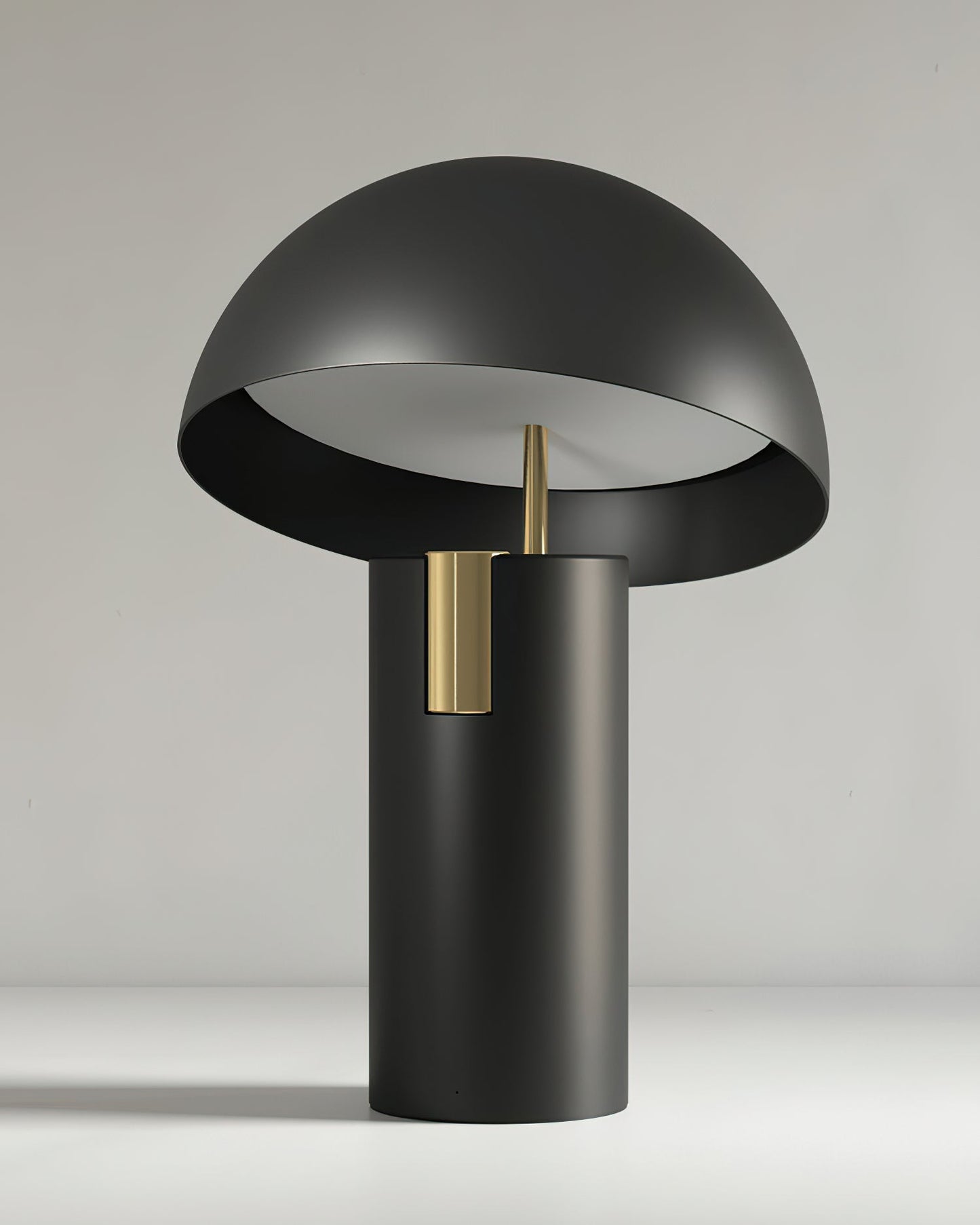 Rynx | Avo Table Lamp