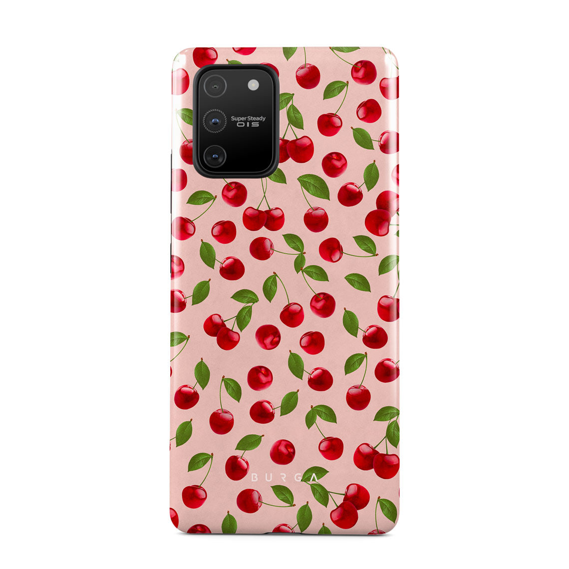 Rynx | Afternoon Treat - Samsung Galaxy S10 Lite Case