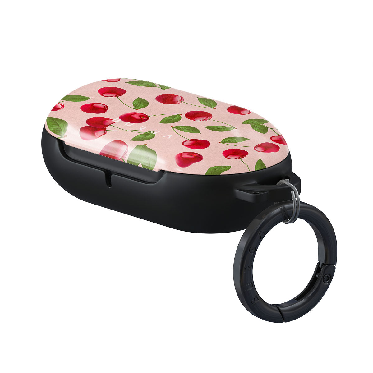 Rynx | Afternoon Snack - Samsung Galaxy Buds Case