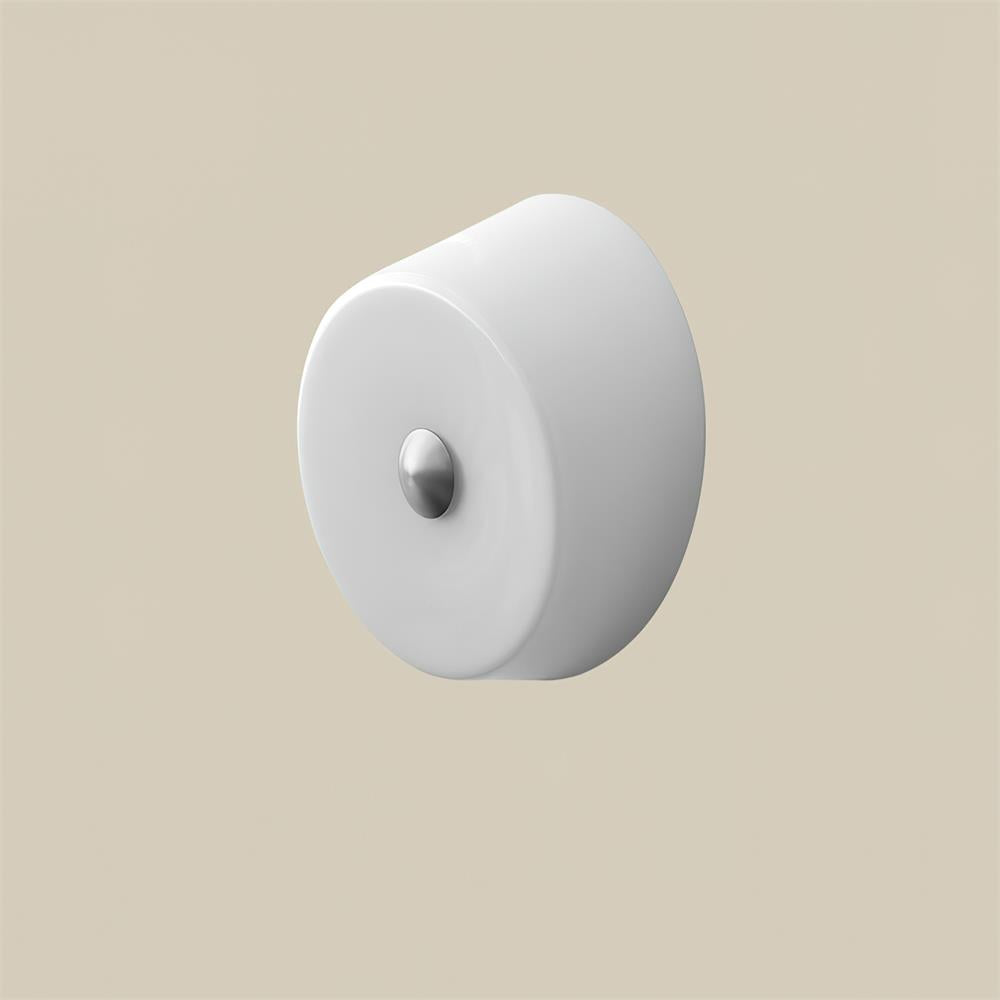 Rynx | Ben Glass Wall Lamp