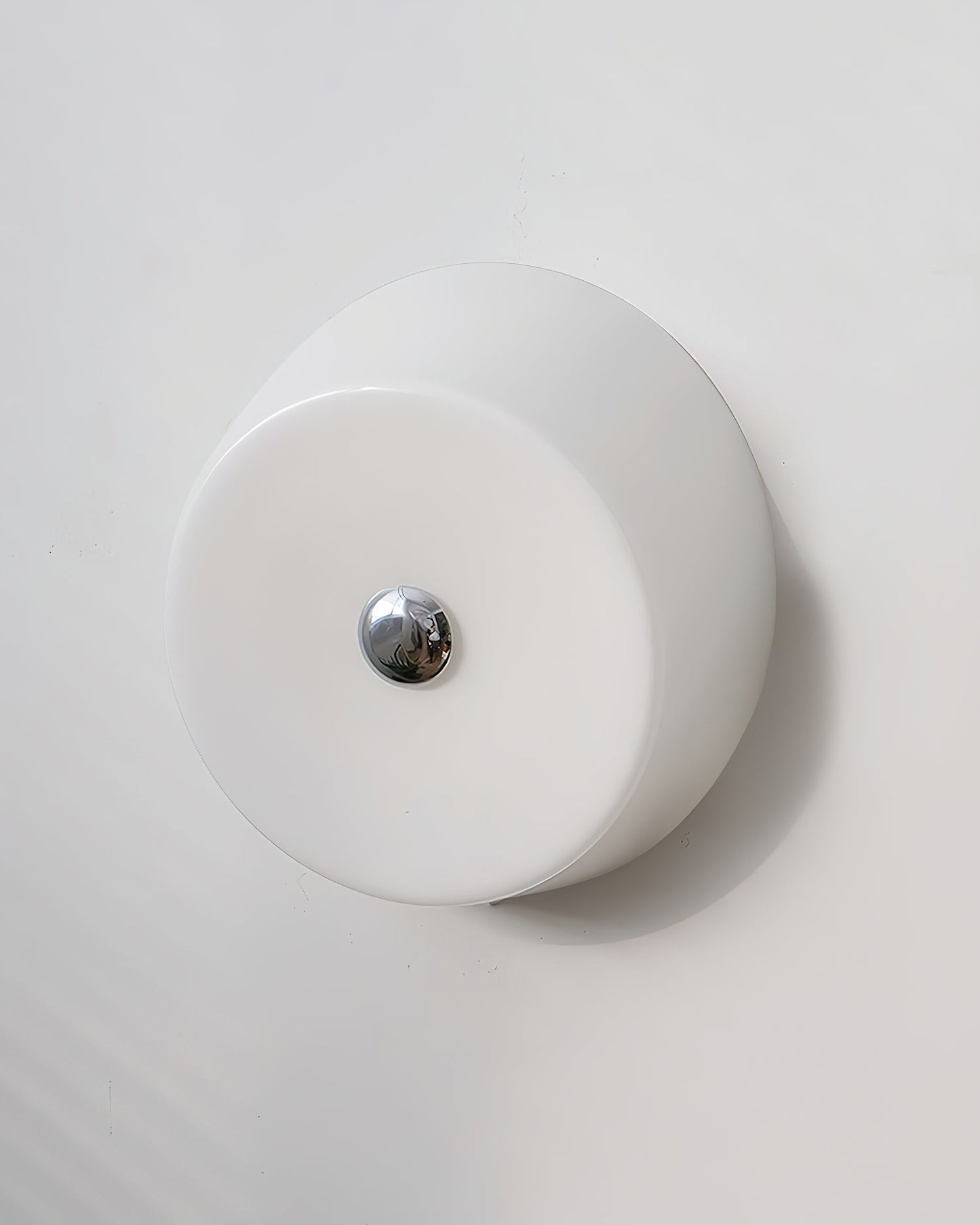 Rynx | Ben Glass Wall Lamp