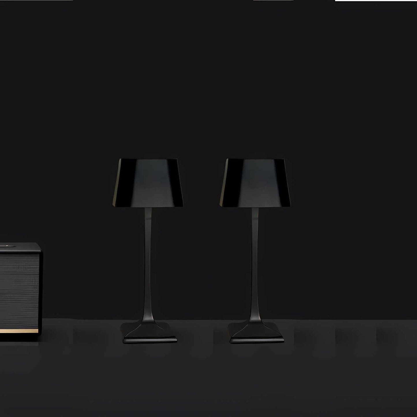 Rynx | Prestige glow