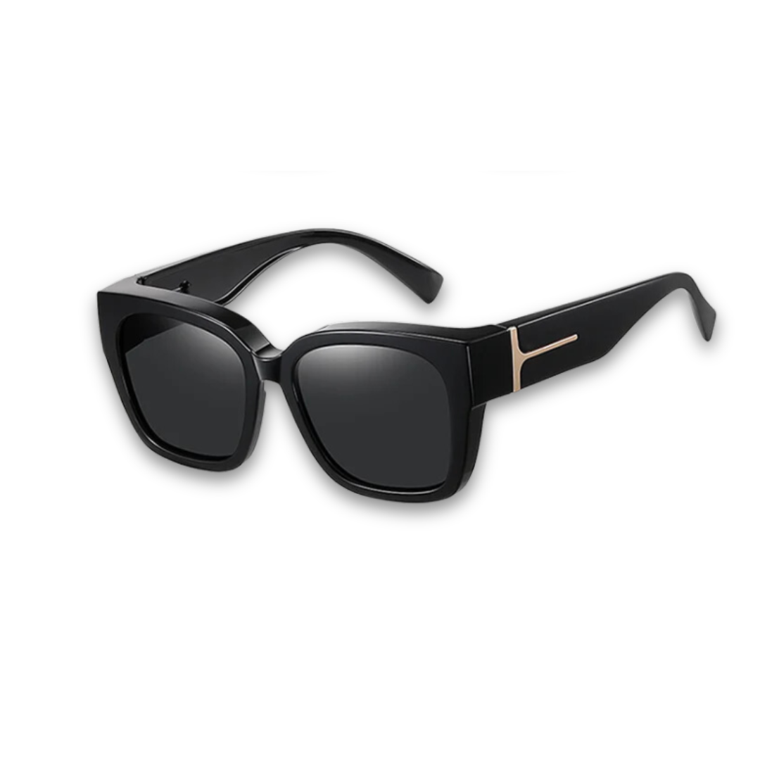Rynx | Overglasses
