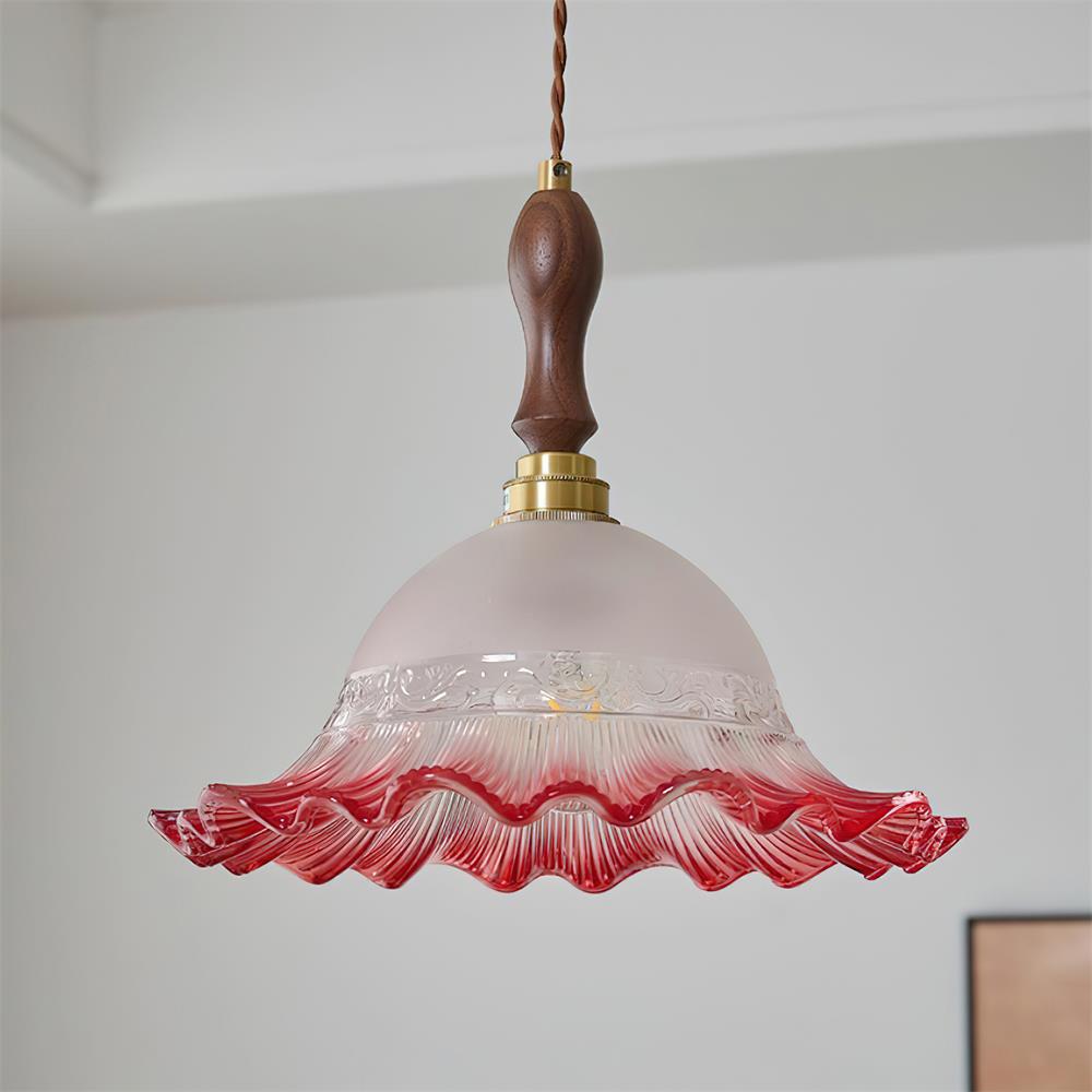 Rynx | Brielle Pendant Lamp