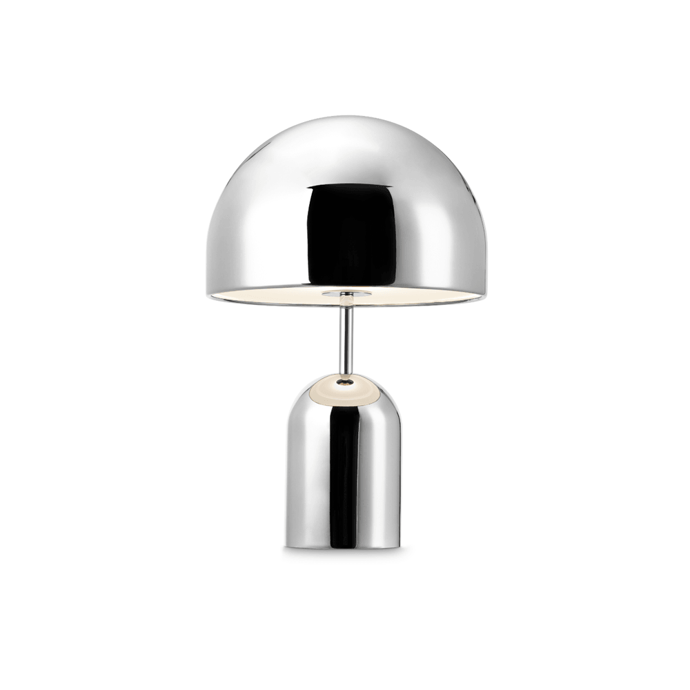 Rynx | Brulee Portable Table Lamp