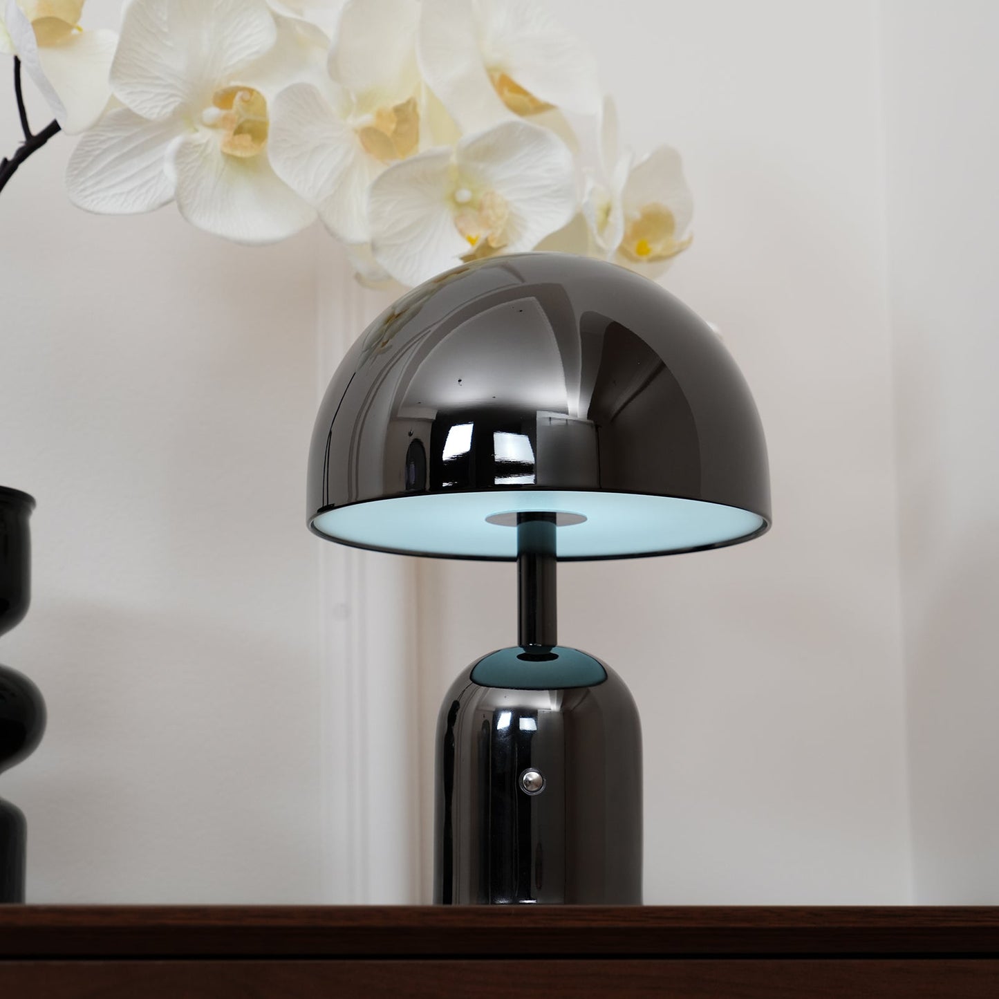 Rynx | Brulee Portable Table Lamp