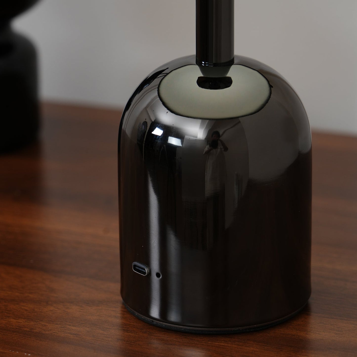 Rynx | Brulee Portable Table Lamp