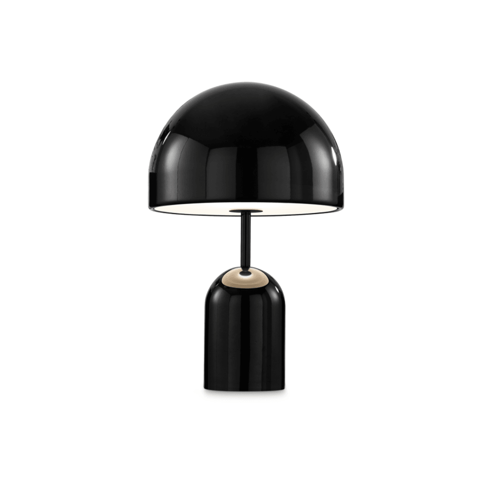 Rynx | Brulee Portable Table Lamp